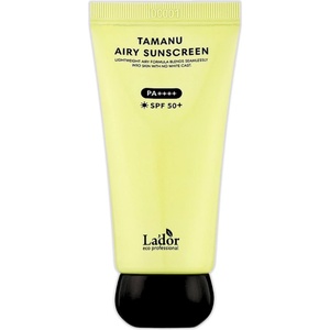 Lador Tamanu Airy 50 ml
