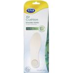 Scholl Стелки scholl с въздушна възглавница за ежедневна употреба c65191 (c65191)