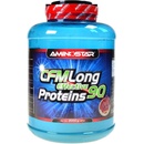 Proteiny Aminostar CFM Long Effective protein 2000 g
