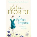 A Perfect Proposal - K. Fforde