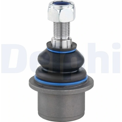Podpora-/ Kloub DELPHI TC985