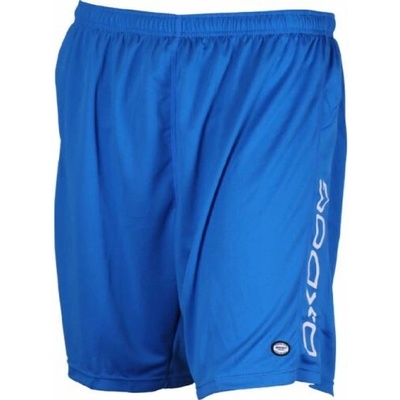 Oxdog Avalon shorts royal blue junior