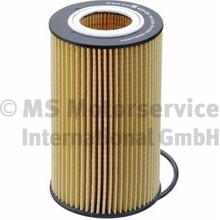 Olejový filtr KOLBENSCHMIDT 50013629