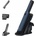 Shark WV270EU