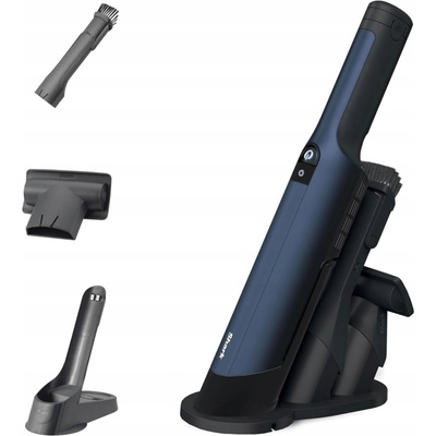Shark WV270EU