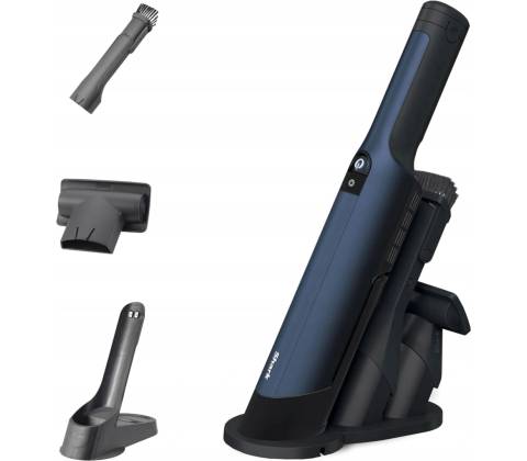 Shark WV270EU