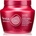 Fanola Wonder Curl Mask маска за къдрава коса 500ml