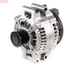Generátor DENSO DAN1137