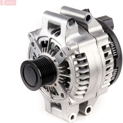 Generátor DENSO DAN1137