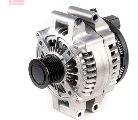 Generátor DENSO DAN1137