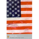 The Man in the High Castle - Penguin Modern Cl... - Philip K. Dick , Eric Brown - I