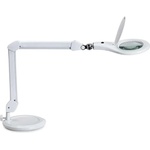 MAUL Makro 8263602