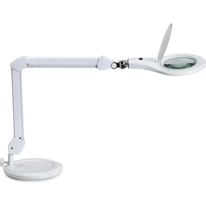 MAUL Makro 8263602