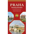 Praha