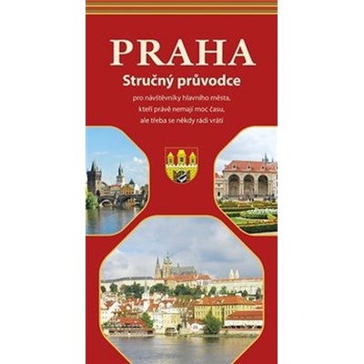 Praha