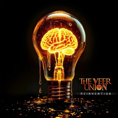 VEER UNION THE - REINVENTION COL. LTD. LP