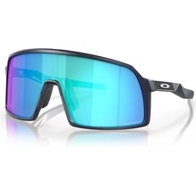 Oakley Sutro S