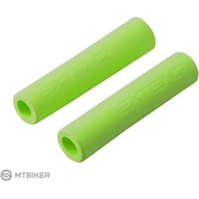 Extend ABSORBIC zelená