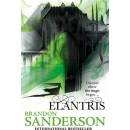 Elantris