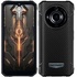 Hotwav T7 8GB/128GB Graphite Black