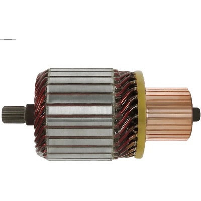 rotor štartéra Bosch do 0001179503