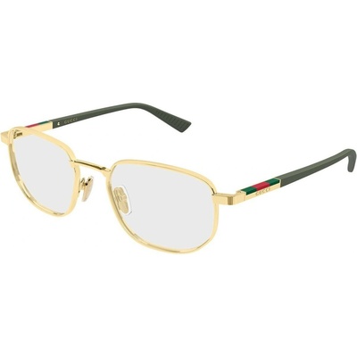 Gucci GG2093O 003