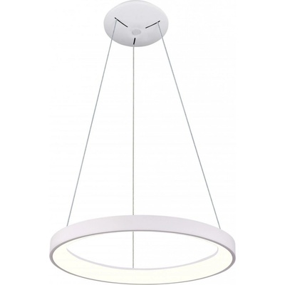 Deko-Light 342197