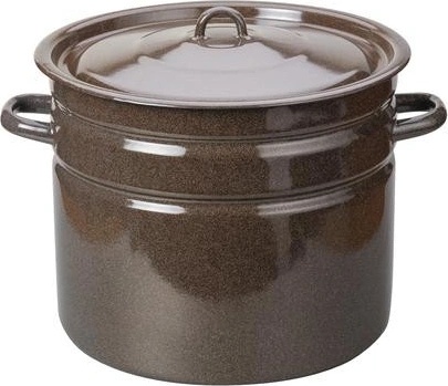 TORO smalt 20 l