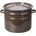 TORO smalt 20 l