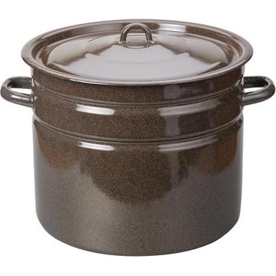 TORO smalt 20 l