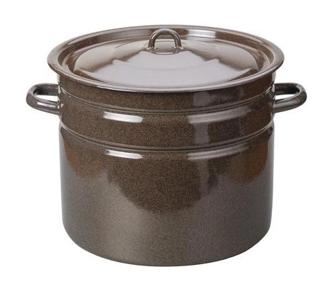 TORO smalt 20 l