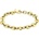 Lotus Style LS2140-2/2