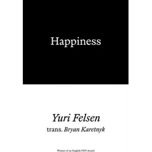 Happiness