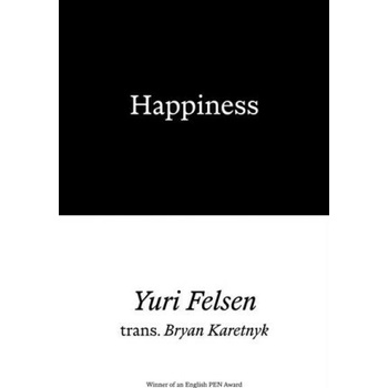 Happiness