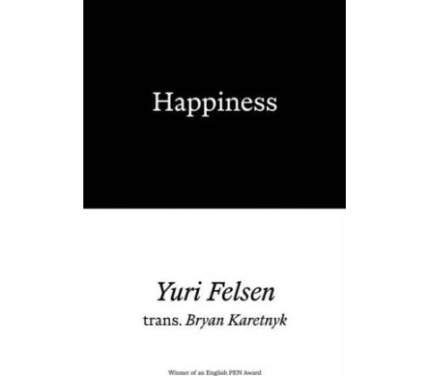 Happiness