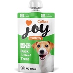 Calibra Joy Dog Yummy Duck & Beef Treat 100 г