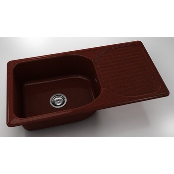 Image 1 of FAT Classic 212 930