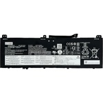 Lenovo L22M4PA1 батерия за лаптоп Lenovo, 4 клетки, 15.4V, 67Wh (L-BS-0263)
