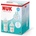 Nuk Perfect Match Сет шишета РР, 4 части - 2х150мл. + 2х260мл. , Дъга (10225350)