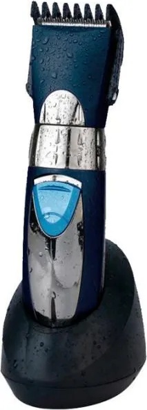Finlux FHC-6655