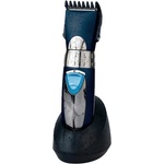 Finlux FHC-6655 Машинки за подстригване