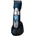 Finlux FHC-6655