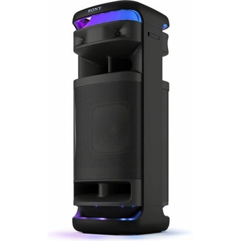 Image 1 of Sony ULT TOWER 10