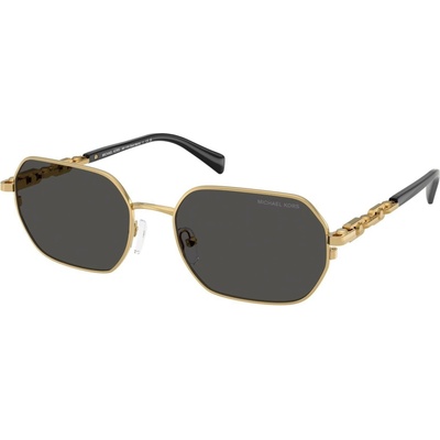 Michael Kors Saint Martin MK1165 189687