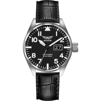 Aviator v. 1.22. 0.148. 4 (v.1.22.0.148.4)