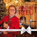 Rieu André - Silver Bells 2 CD