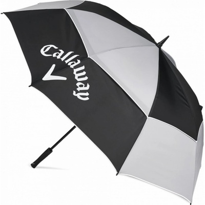 Callaway Tour Authentic Double 68" čierno biely