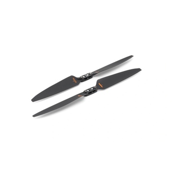 Image 1 of DJI Matrice 350 RTK 2112 High-Altitude Low-Noise (DJIMATRICE350PROP-HA)