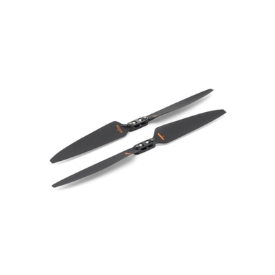 DJI Matrice 350 RTK 2112 High-Altitude Low-Noise (DJIMATRICE350PROP-HA)