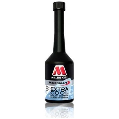 Millers Oils Motorsport Extra Cool 250 ml